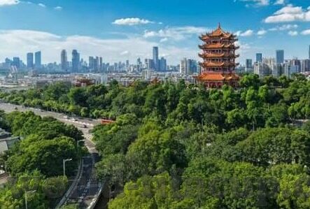 澳门新威尼斯人线上-澳门新威尼斯人线上，虚拟与现实交织的娱乐新体验