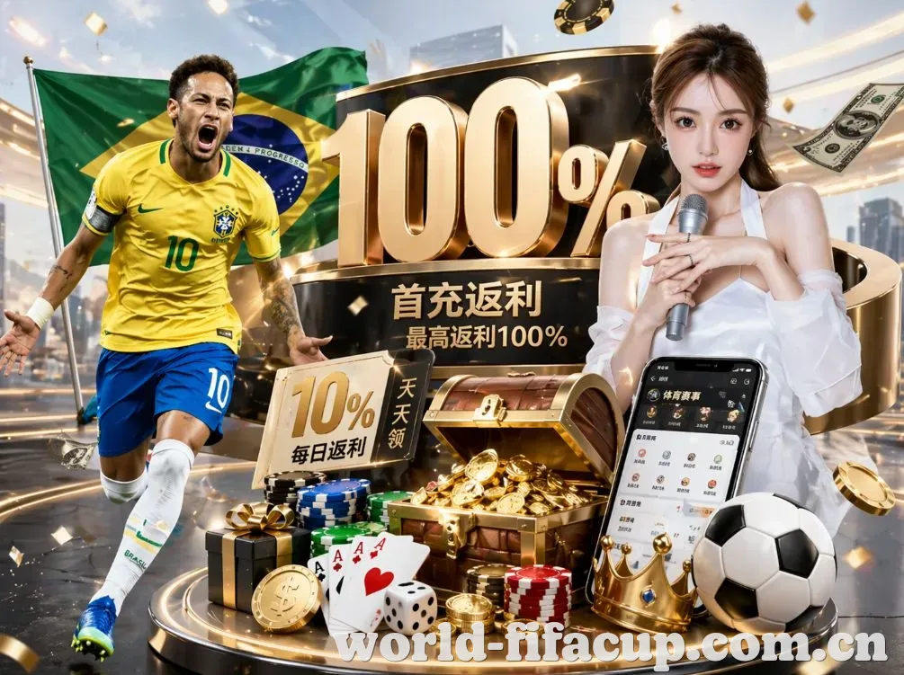 世界杯投注 电子娱乐