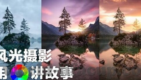 杏彩平台注册登录入口-杏彩平台注册登录入口，便捷体验与安全保障的完美结合
