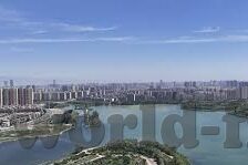 星空体育官网APP下载-畅游星空体育的奇妙之旅——官方APP下载指南
